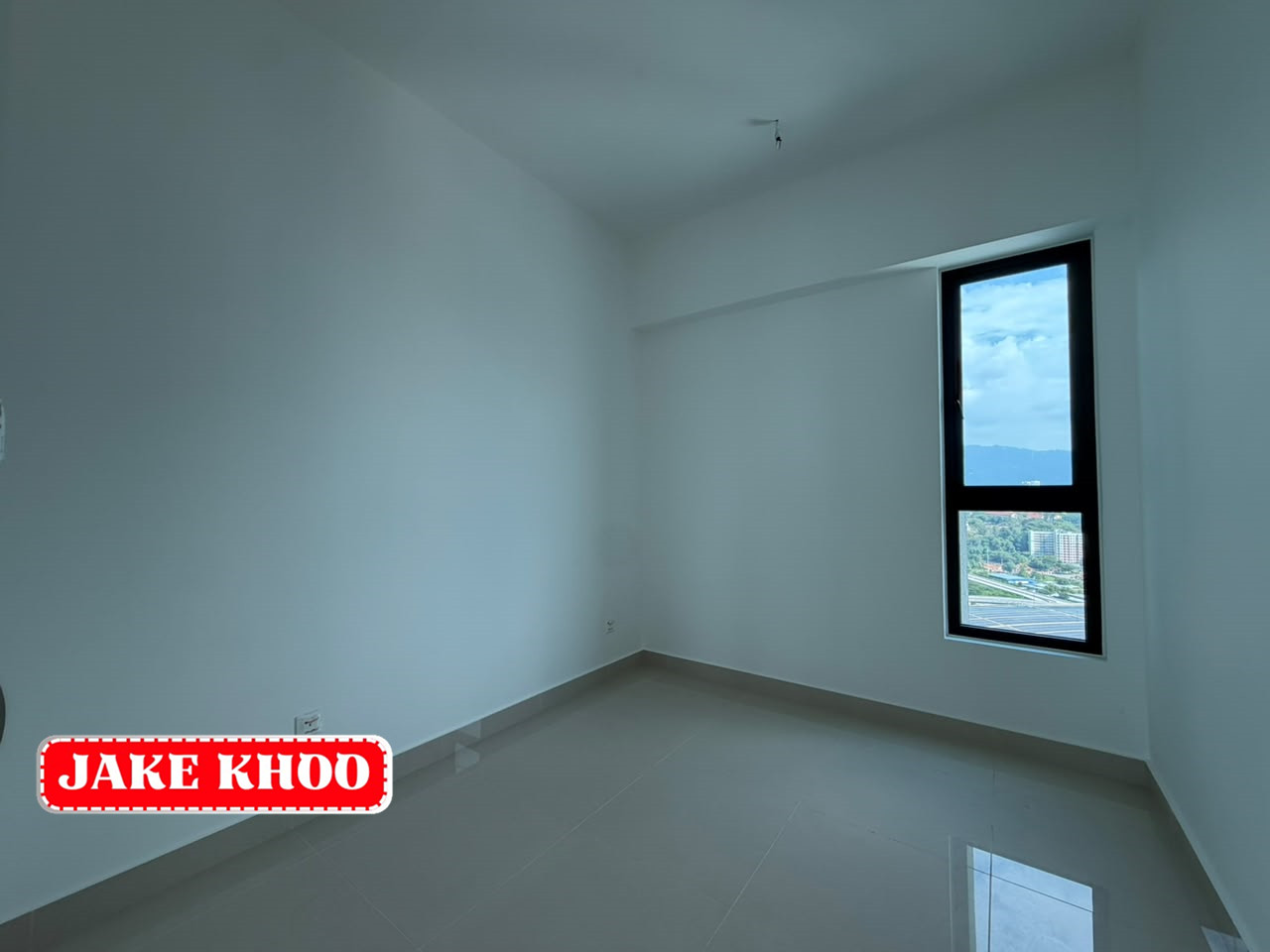 Mezzo, 23158 - photo 8