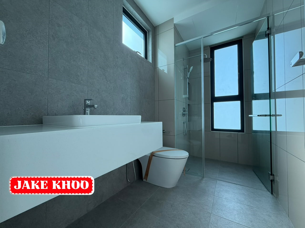 Mezzo, 23158 - photo 9