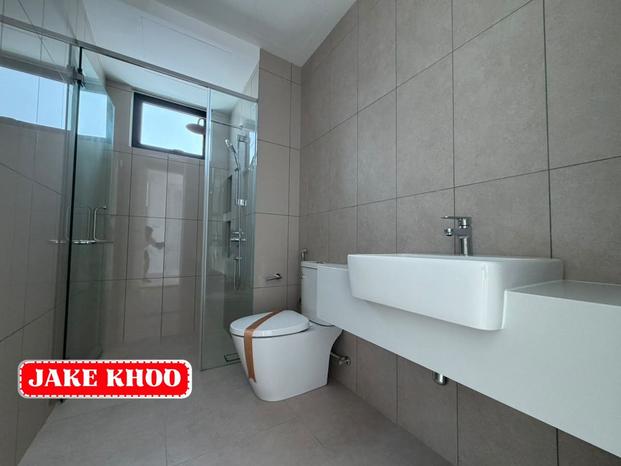Mezzo, 23158 - photo 10
