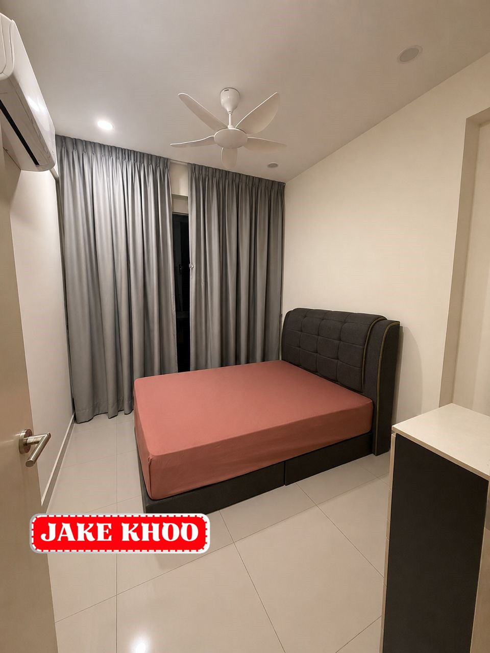 Setia sky vista co cc - photo 8