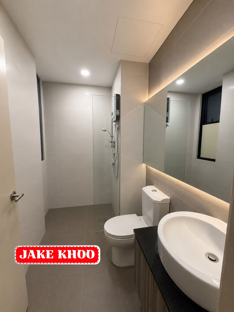 Setia sky vista co cc - photo 10