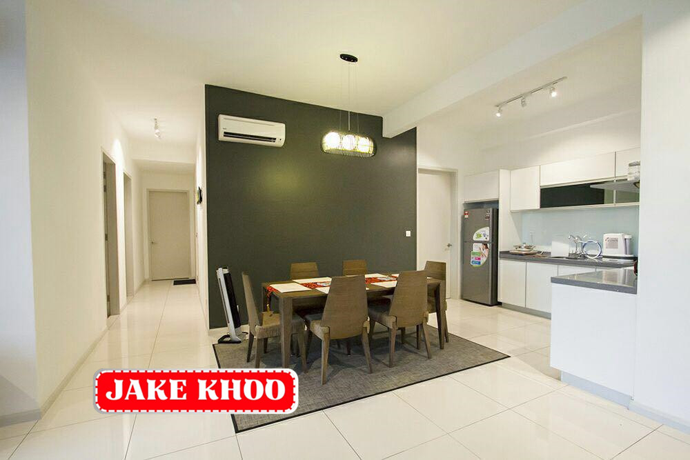 The address, 23196 - photo 4