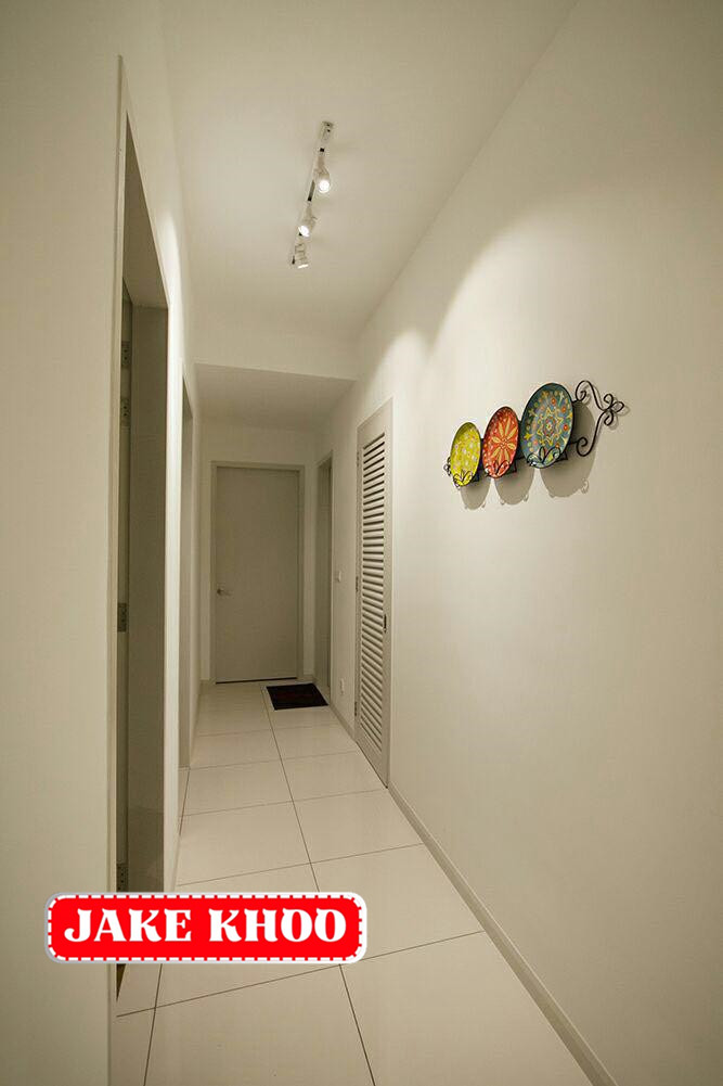 The address, 23196 - photo 6