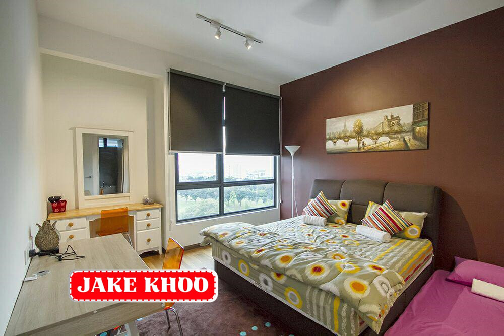 The address, 23196 - photo 10