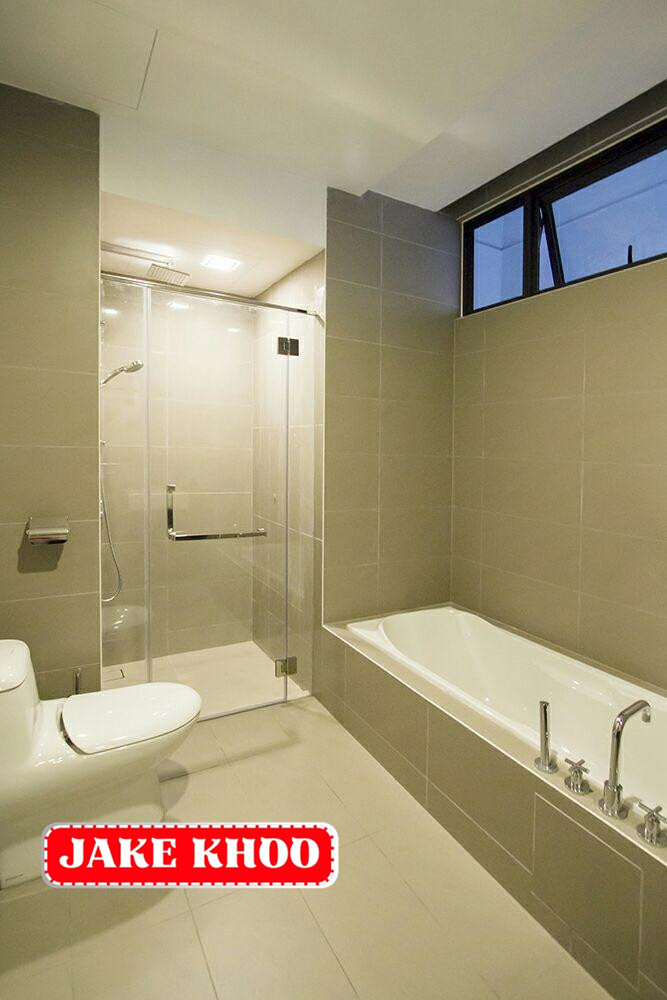 The address, 23196 - photo 11