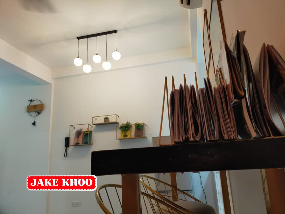 Arte S, 2793 - photo 4