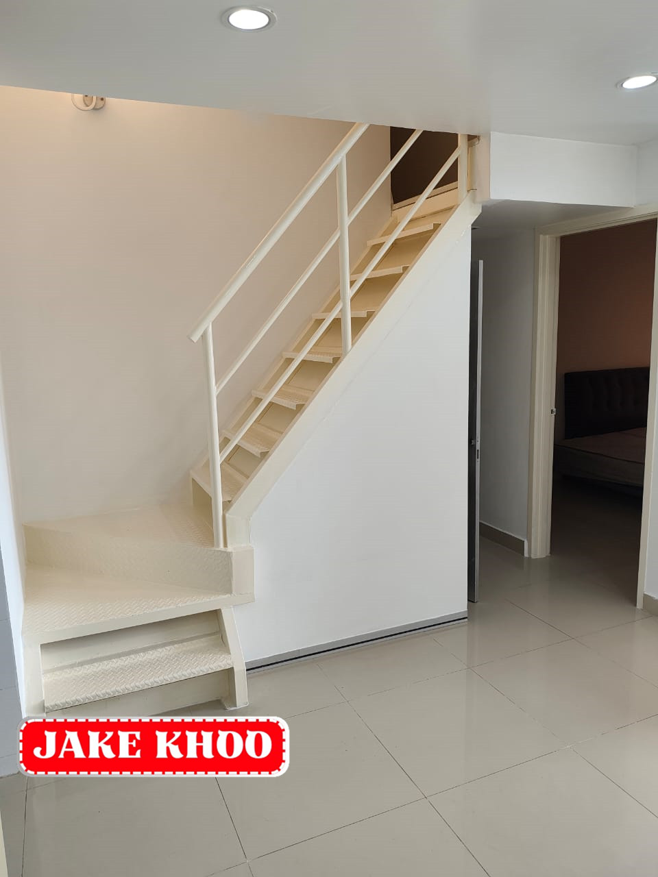 Boulevard condo, 23221 - photo 3