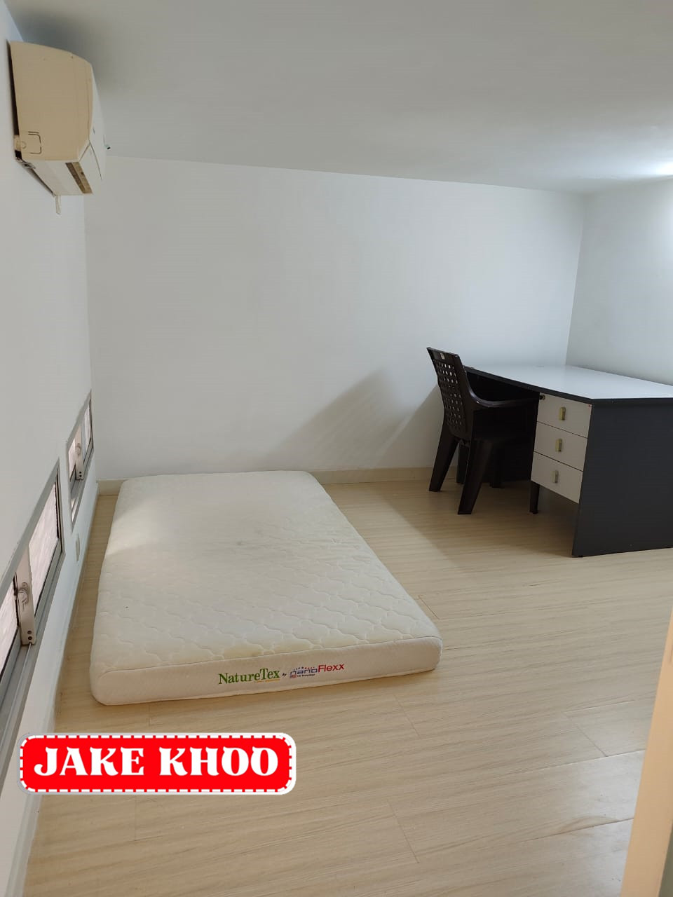 Boulevard condo, 23221 - photo 6
