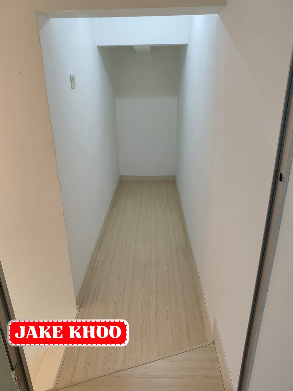 Boulevard condo, 23221 - photo 8