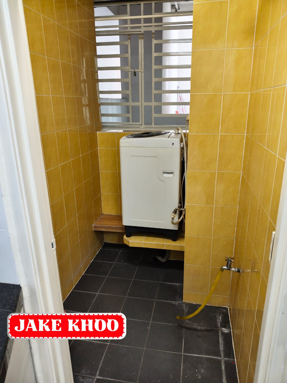 Boulevard condo, 23221 - photo 9