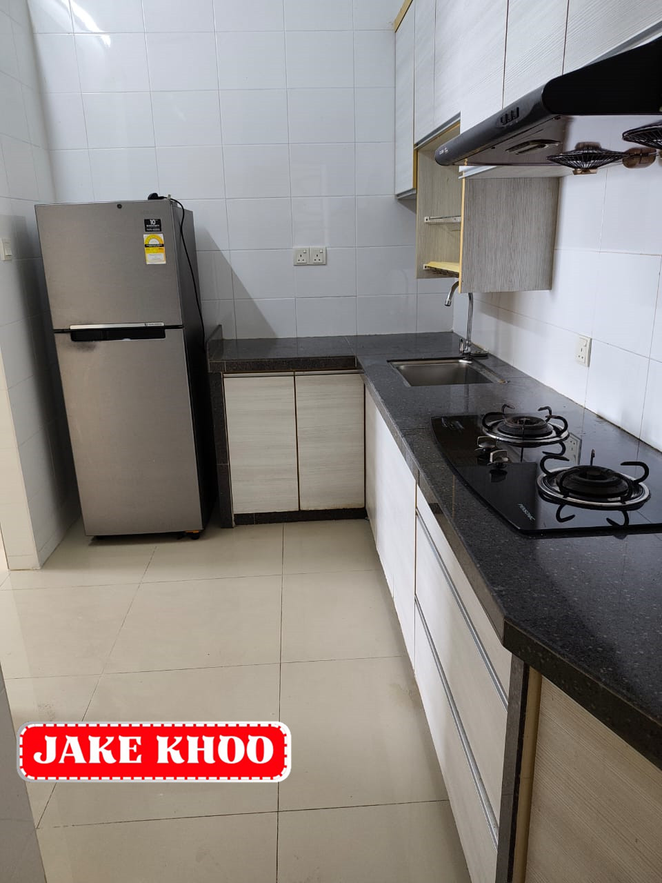 Boulevard condo, 23221 - photo 4