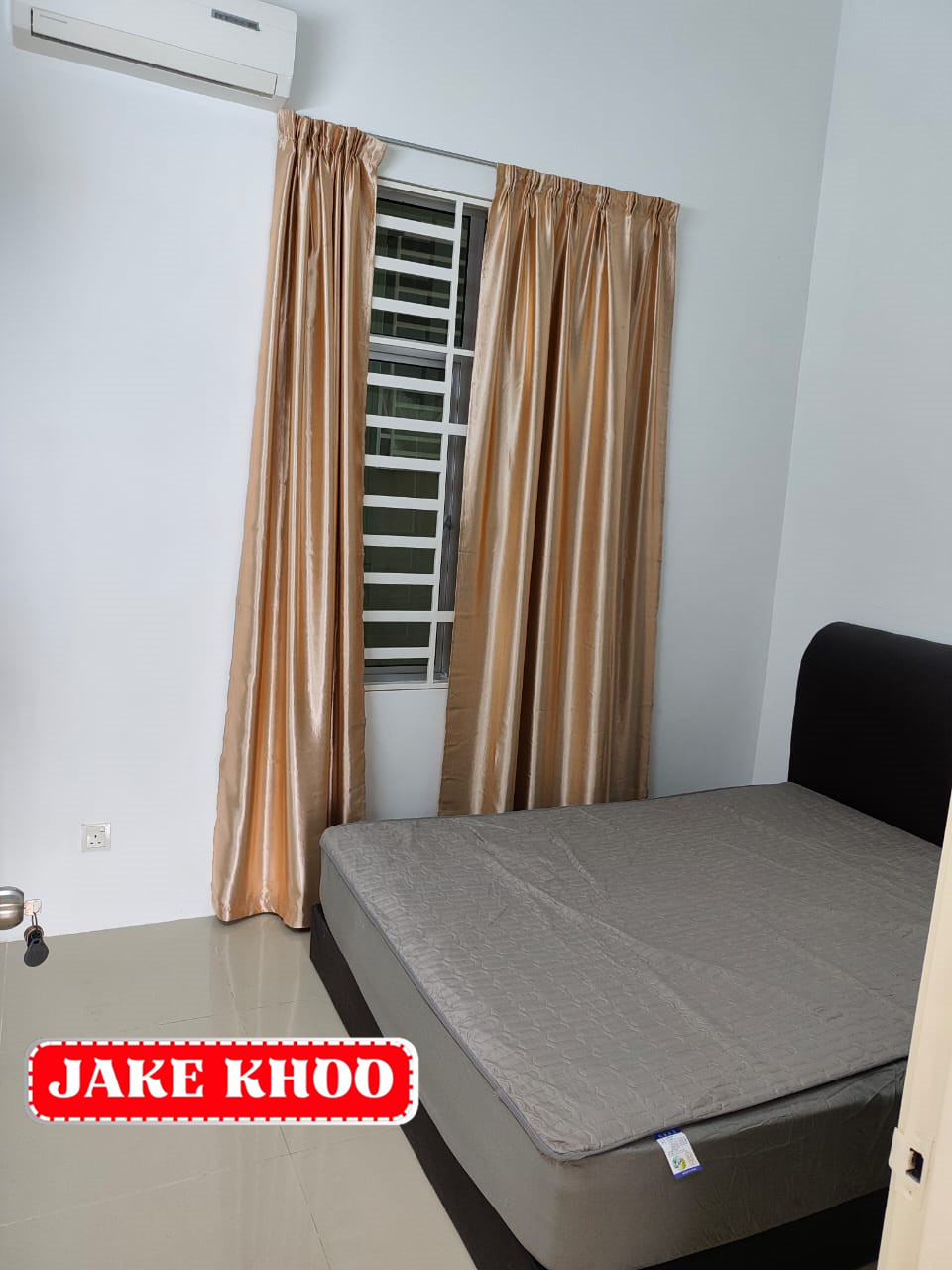 Boulevard condo, 23221 - photo 5