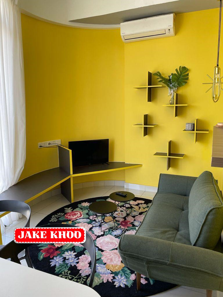 Arte S, 2841 - photo 3
