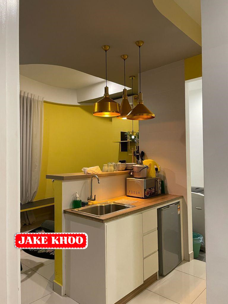 Arte S, 2841 - photo 4