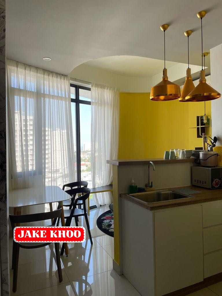 Arte S, 2841 - photo 5