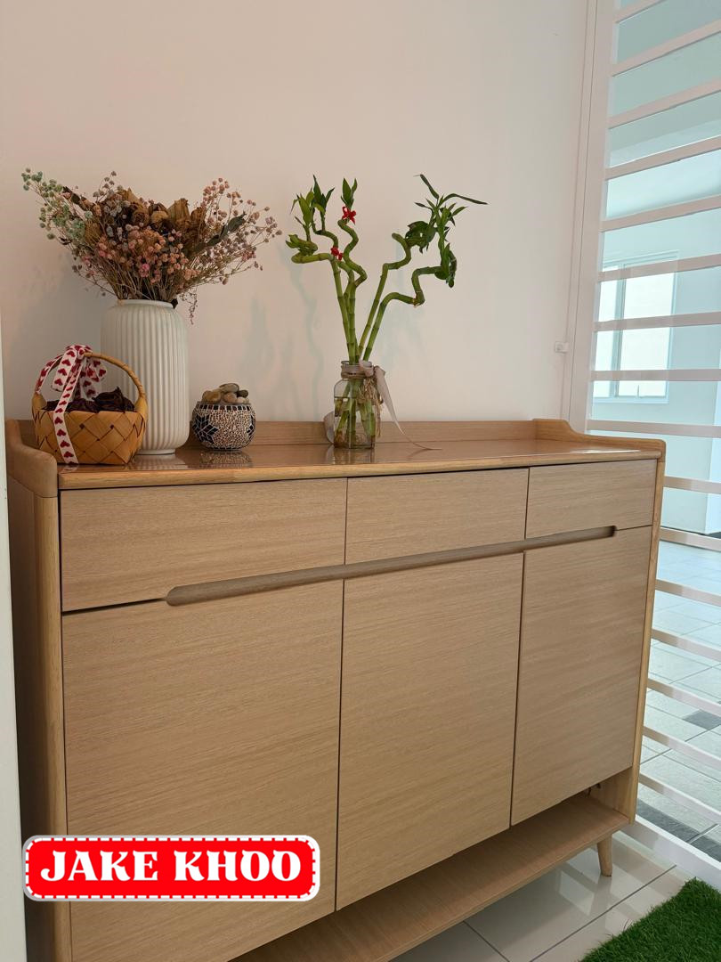 Ideal Residency, 23219 - photo 2