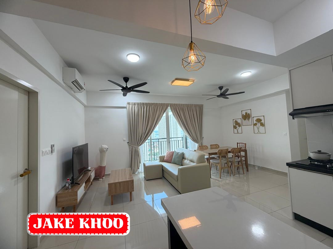 Ideal Residency, 23219 - photo 3