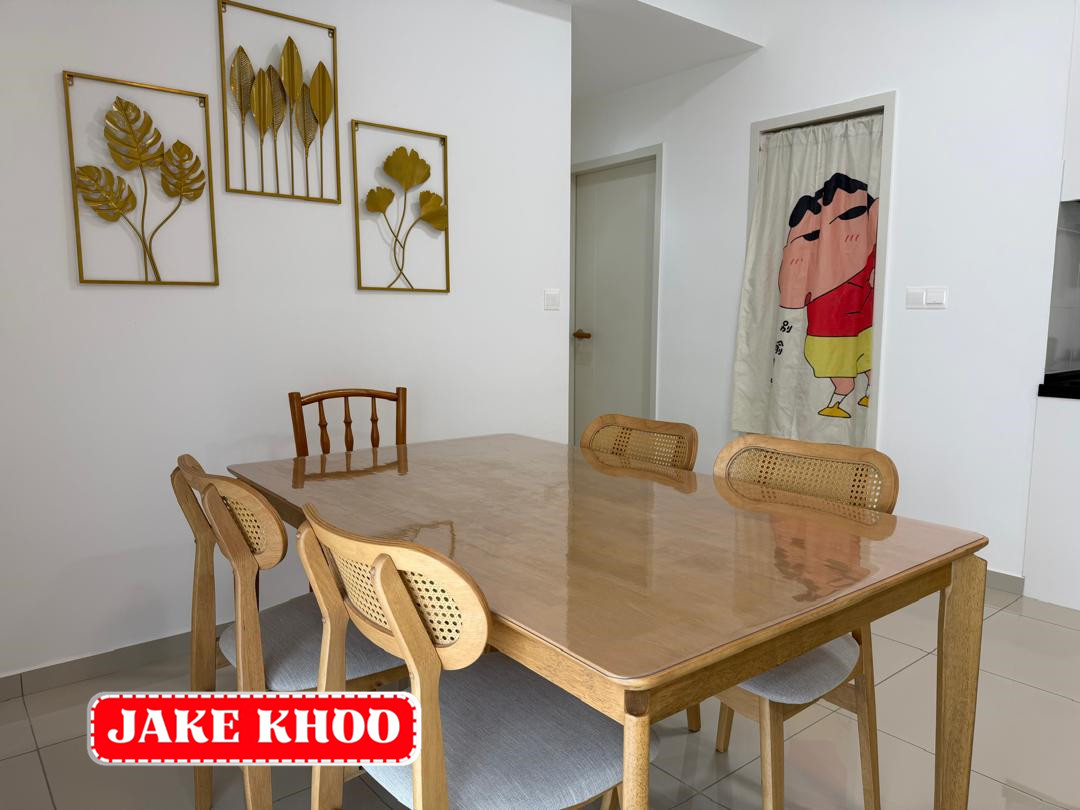 Ideal Residency, 23219 - photo 4