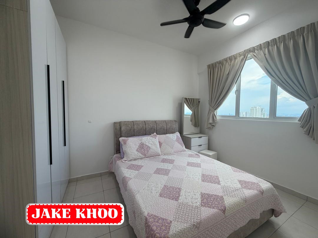 Ideal Residency, 23219 - photo 8