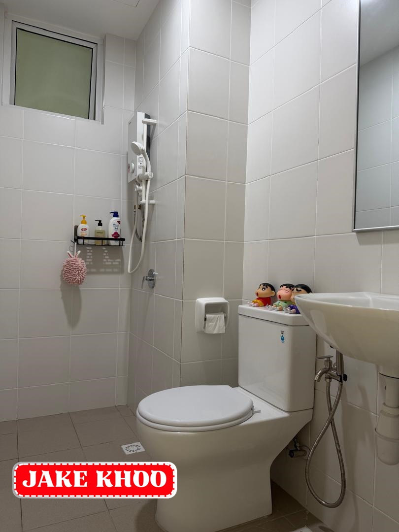 Ideal Residency, 23219 - photo 10