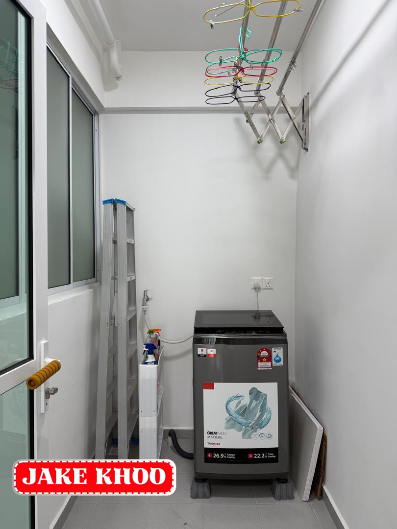 Ideal Residency, 23219 - photo 11