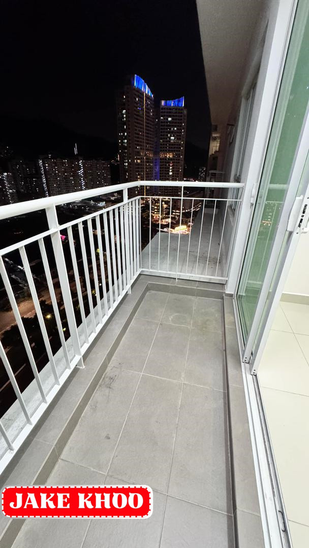Gardens Ville, 21144 - photo 2