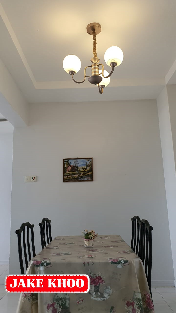 Sunny Ville, 2731 - photo 2