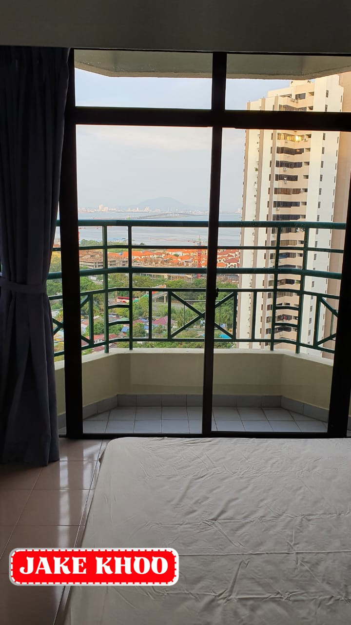 Sunny Ville, 2731 - photo 8