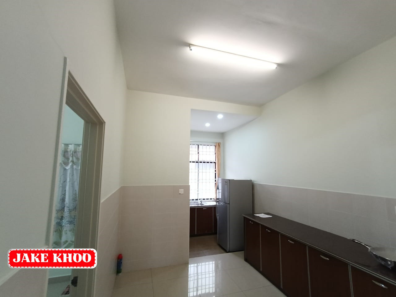 Setia Pearl Island - photo 2