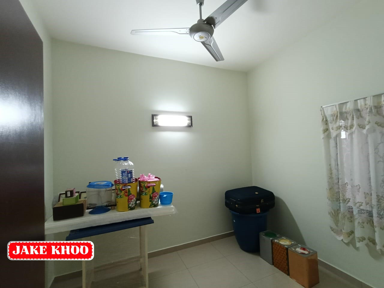 Setia Pearl Island - photo 6