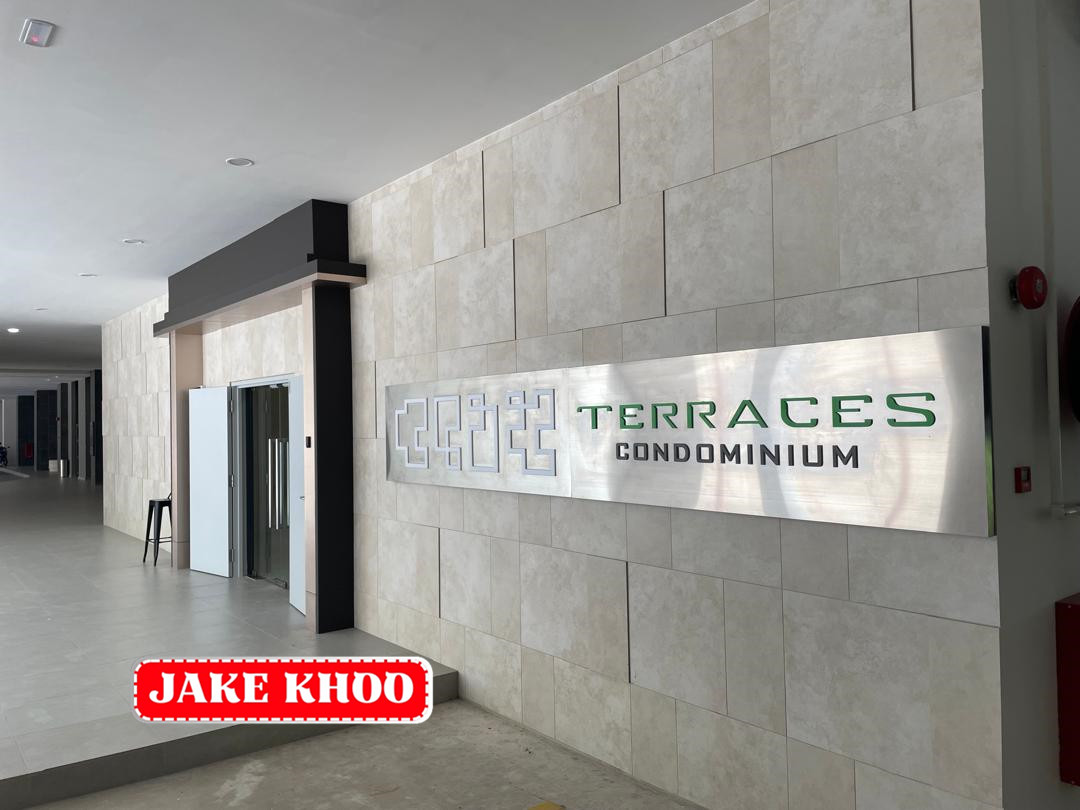The Terraces,  22767 - photo 2