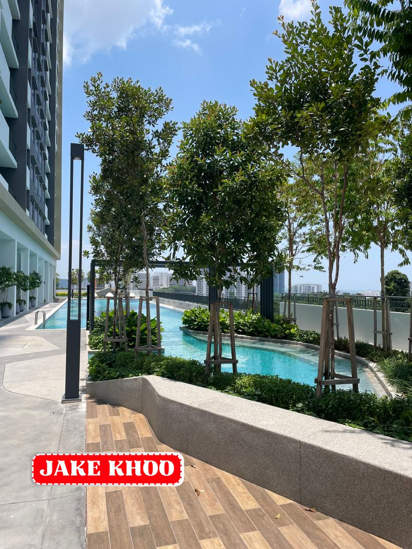 The Terraces,  22767 - photo 4