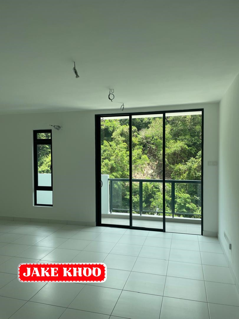 The Terraces,  22767 - photo 6