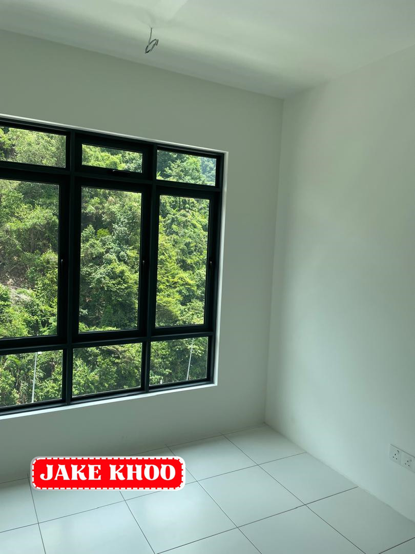 The Terraces,  22767 - photo 9