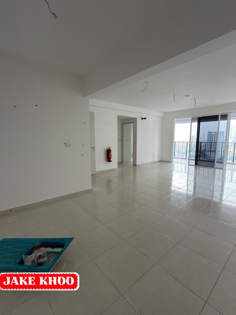 Central residence Co CC - photo 2