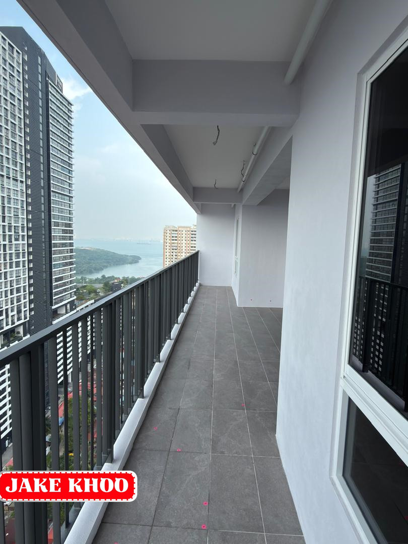 Central residence Co CC - photo 3