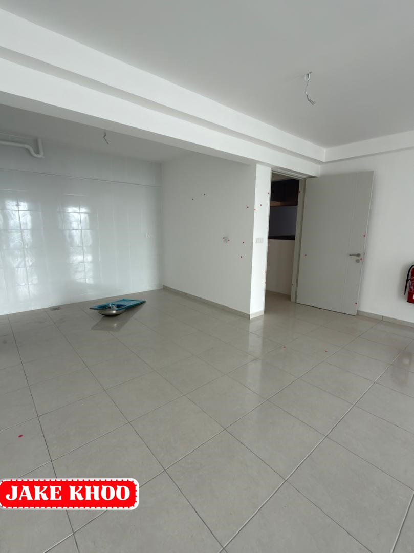 Central residence Co CC - photo 5