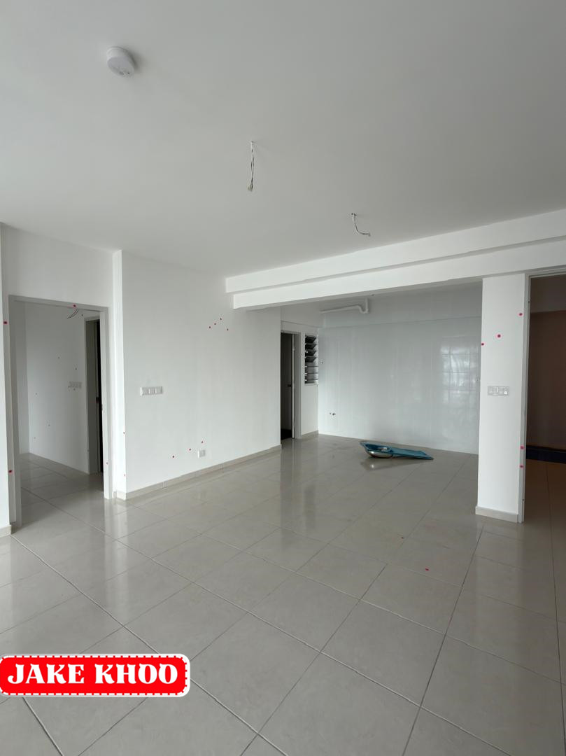 Central residence Co CC - photo 6