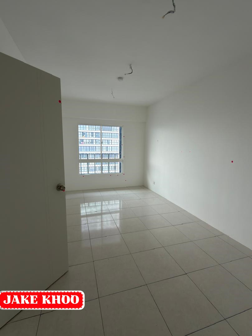 Central residence Co CC - photo 7