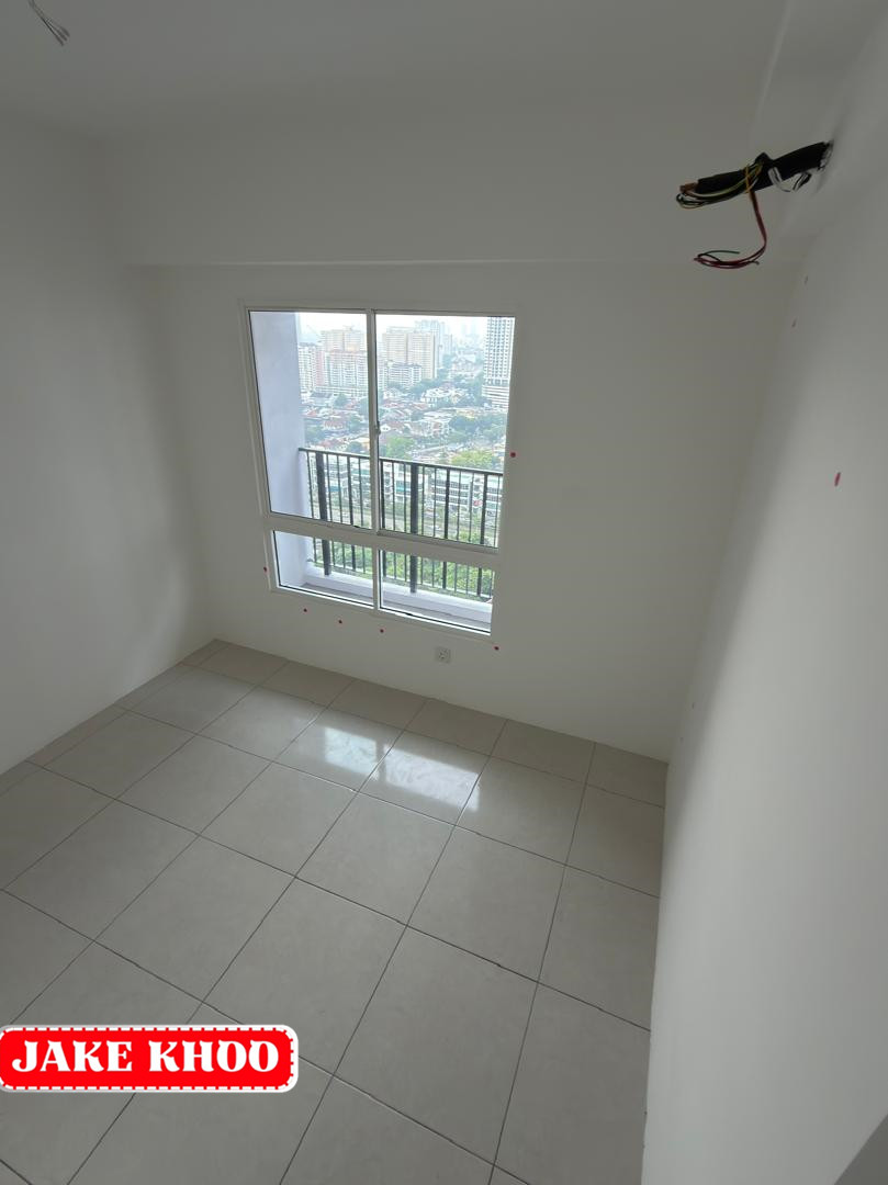 Central residence Co CC - photo 8