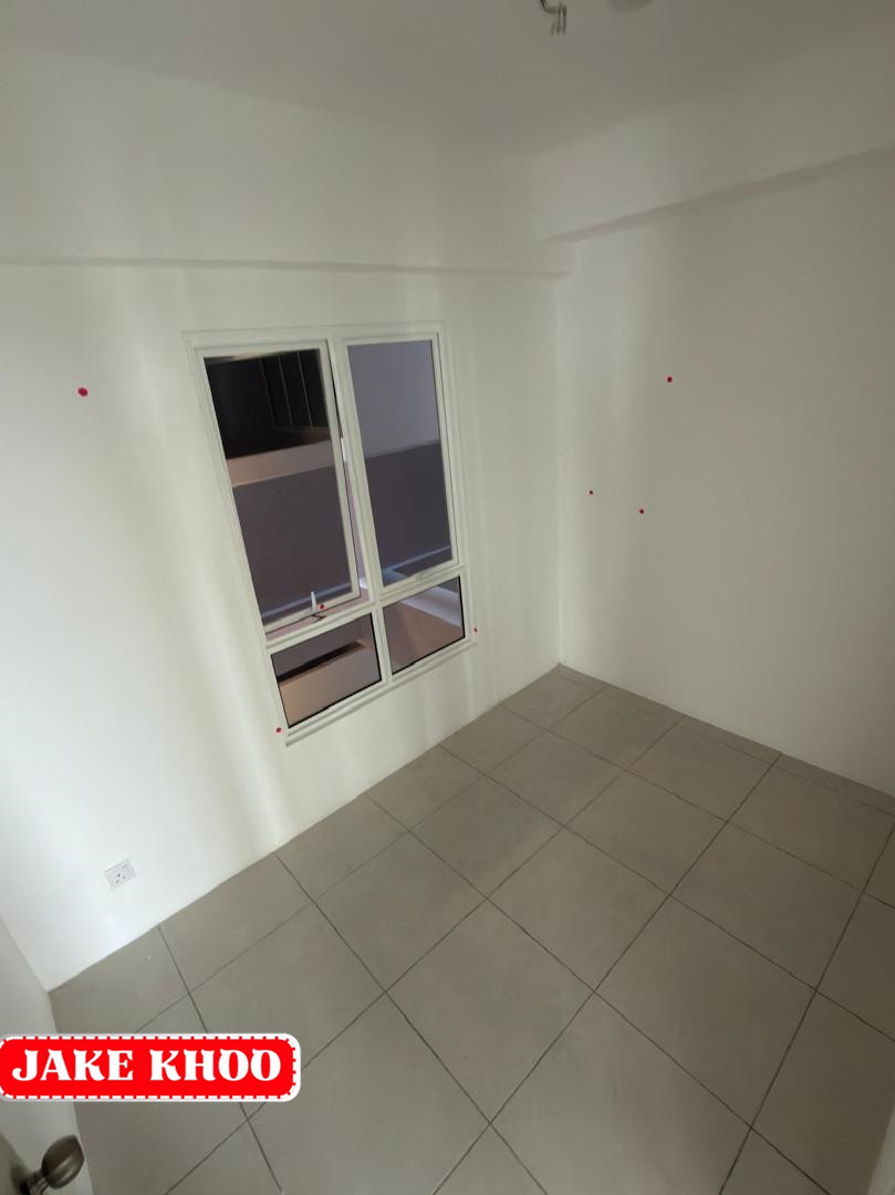 Central residence Co CC - photo 9