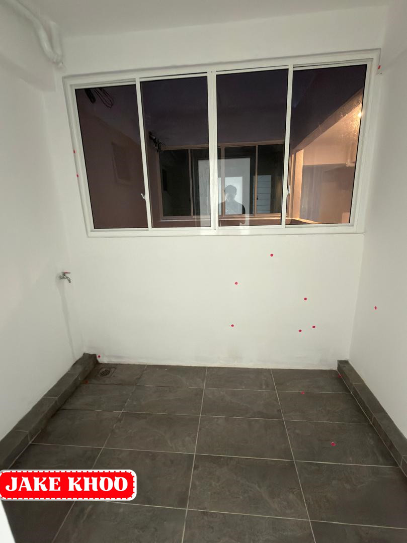 Central residence Co CC - photo 10