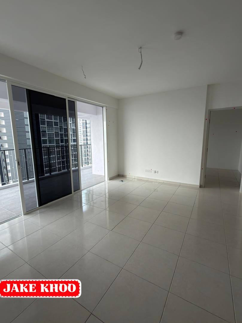 Central residence Co CC - photo 11