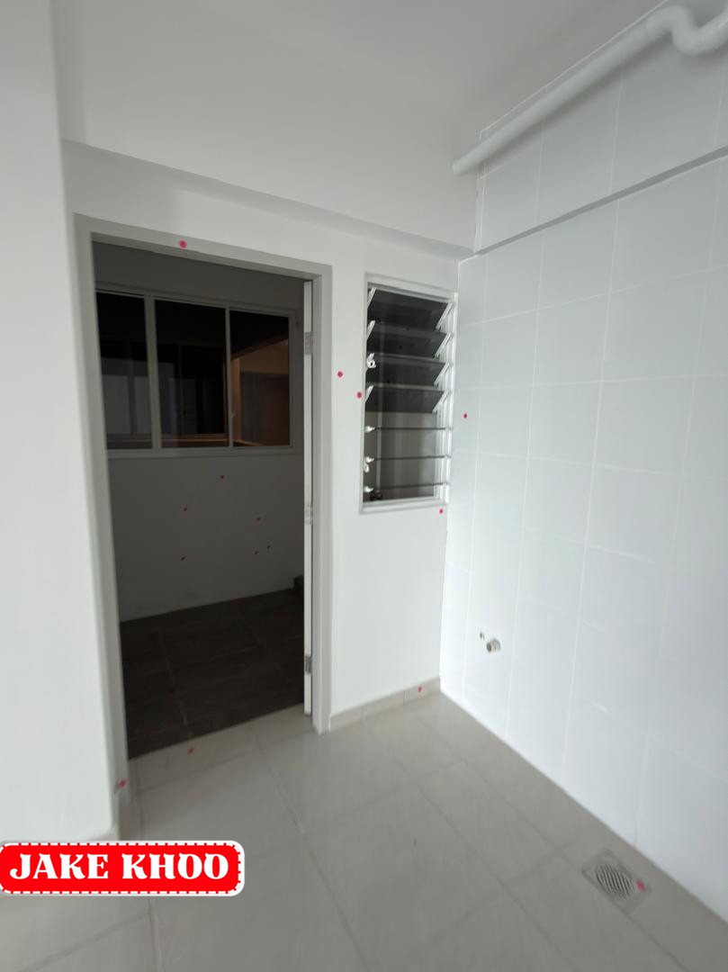 Central residence Co CC - photo 12