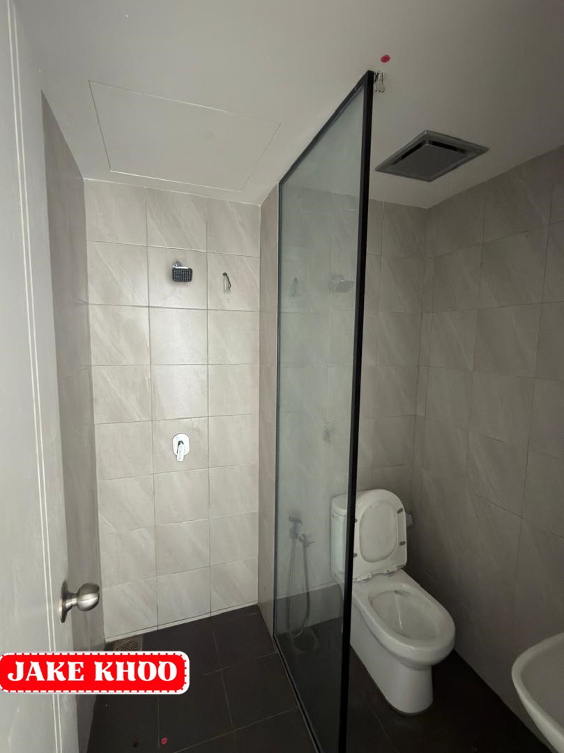 Central residence Co CC - photo 13
