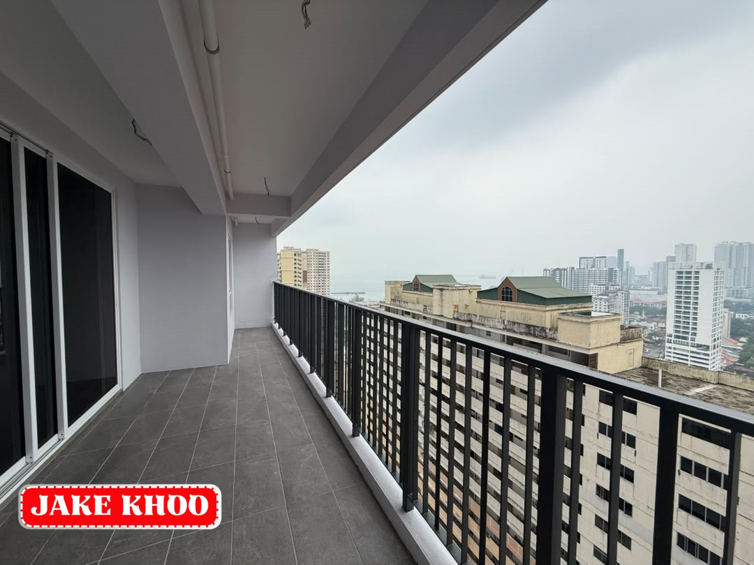 Central residence Co CC - photo 2
