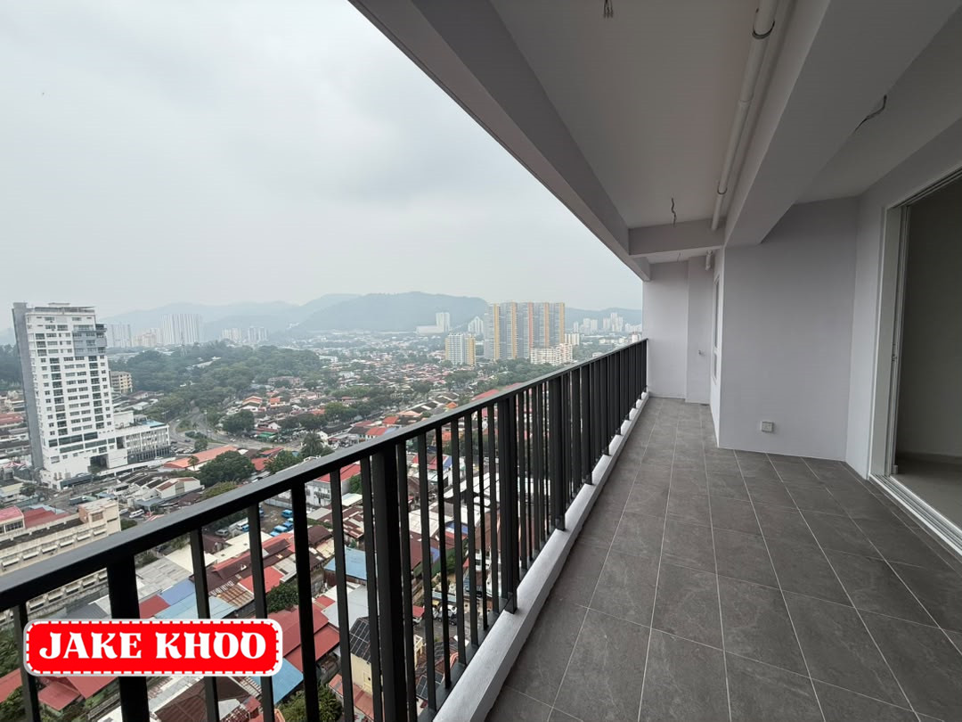 Central residence Co CC - photo 3