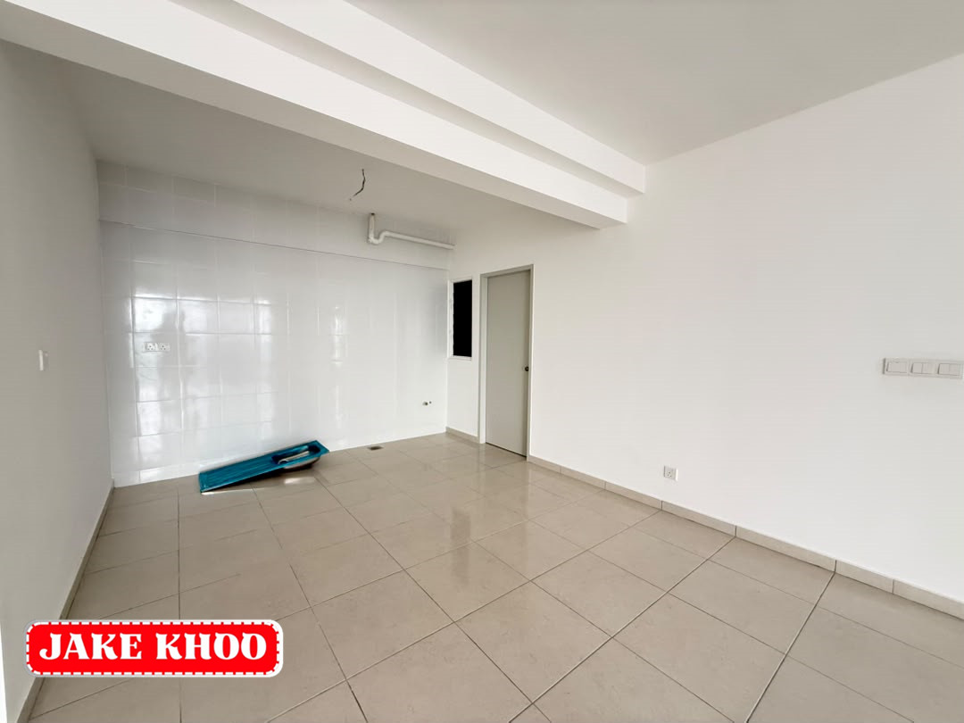 Central residence Co CC - photo 4