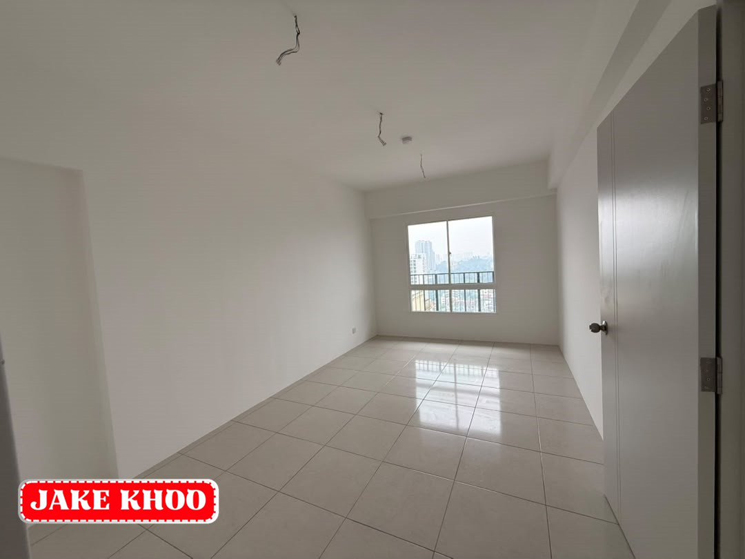 Central residence Co CC - photo 5