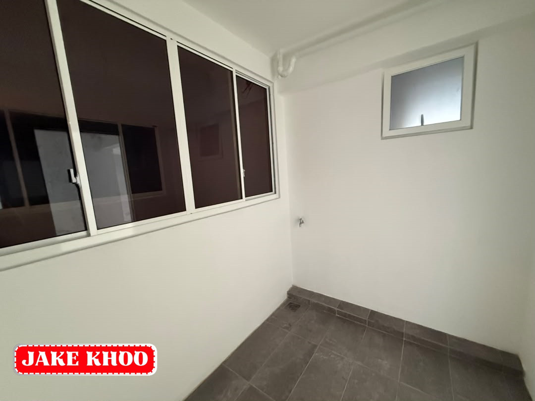 Central residence Co CC - photo 6